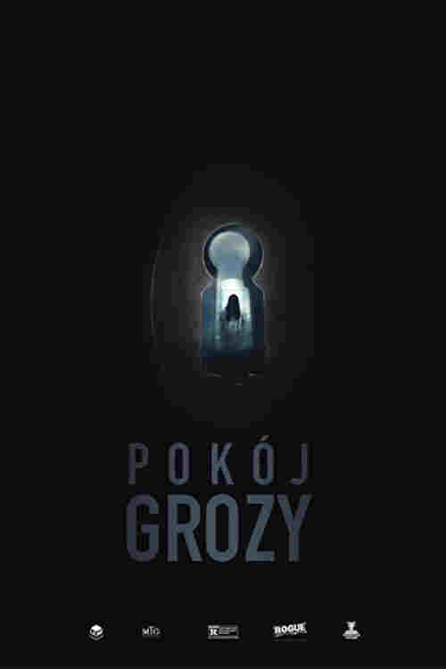 Pokój grozy Oglądaj w HD online