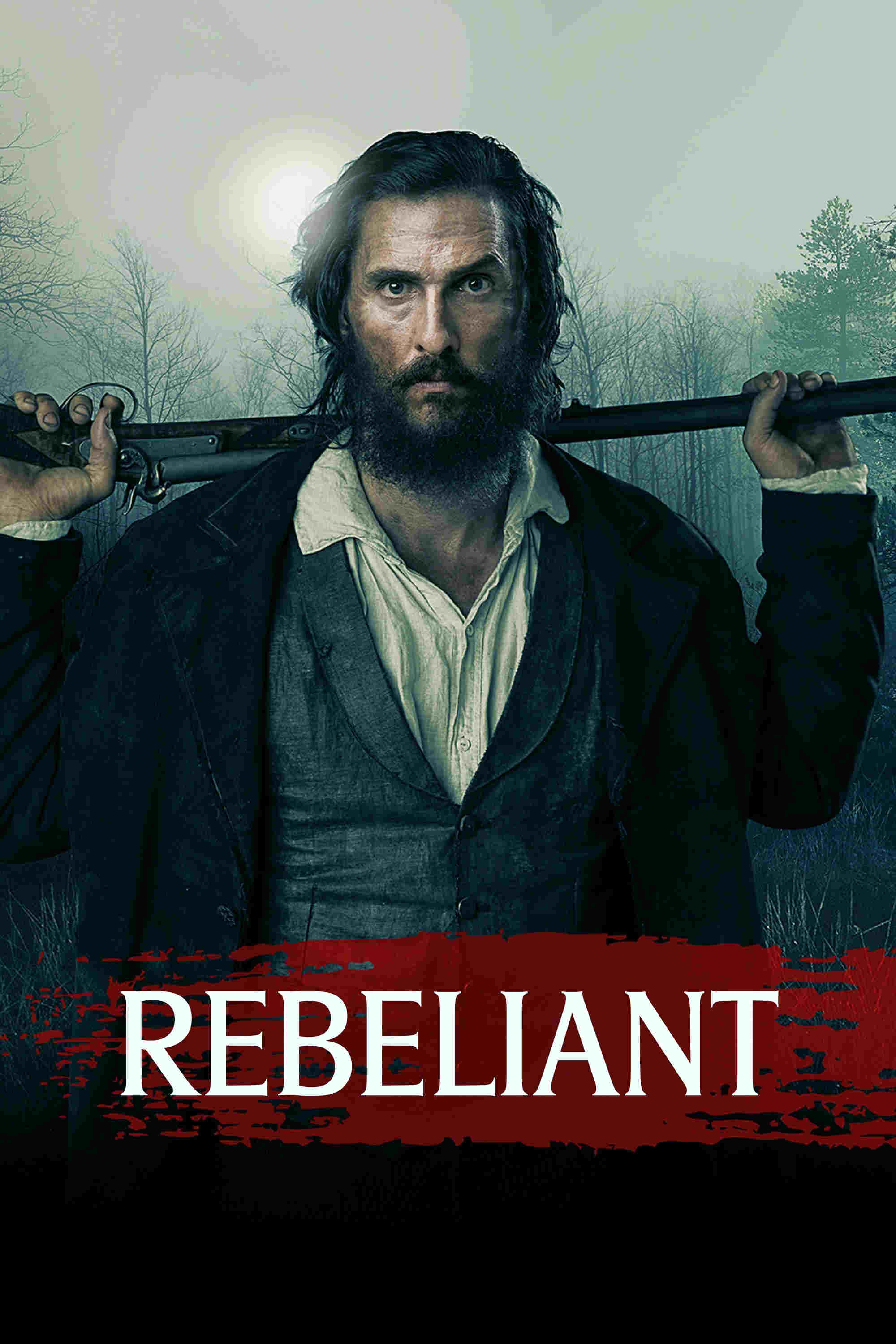 Rebeliant Oglądaj w HD online
