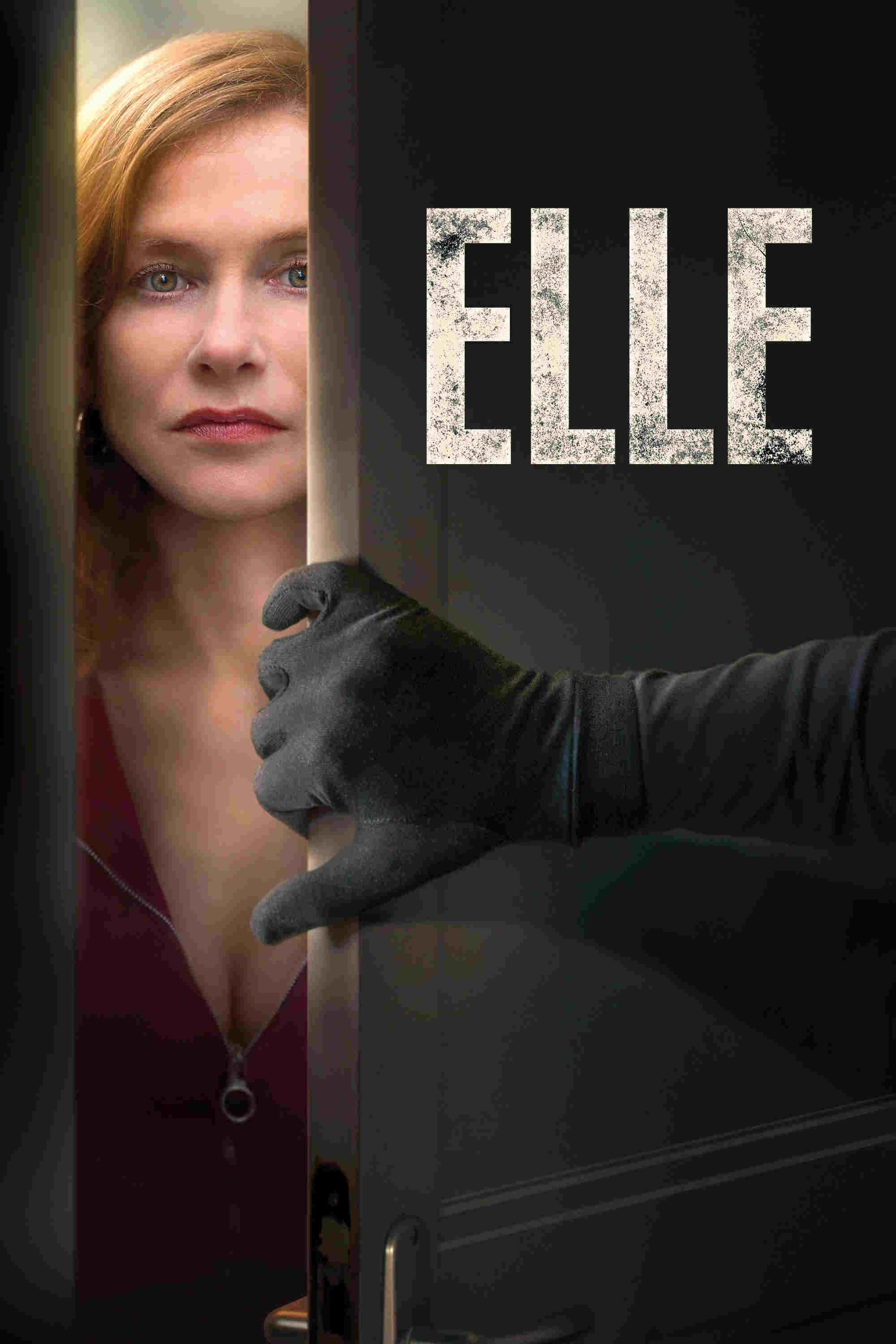 Elle Oglądaj w HD online