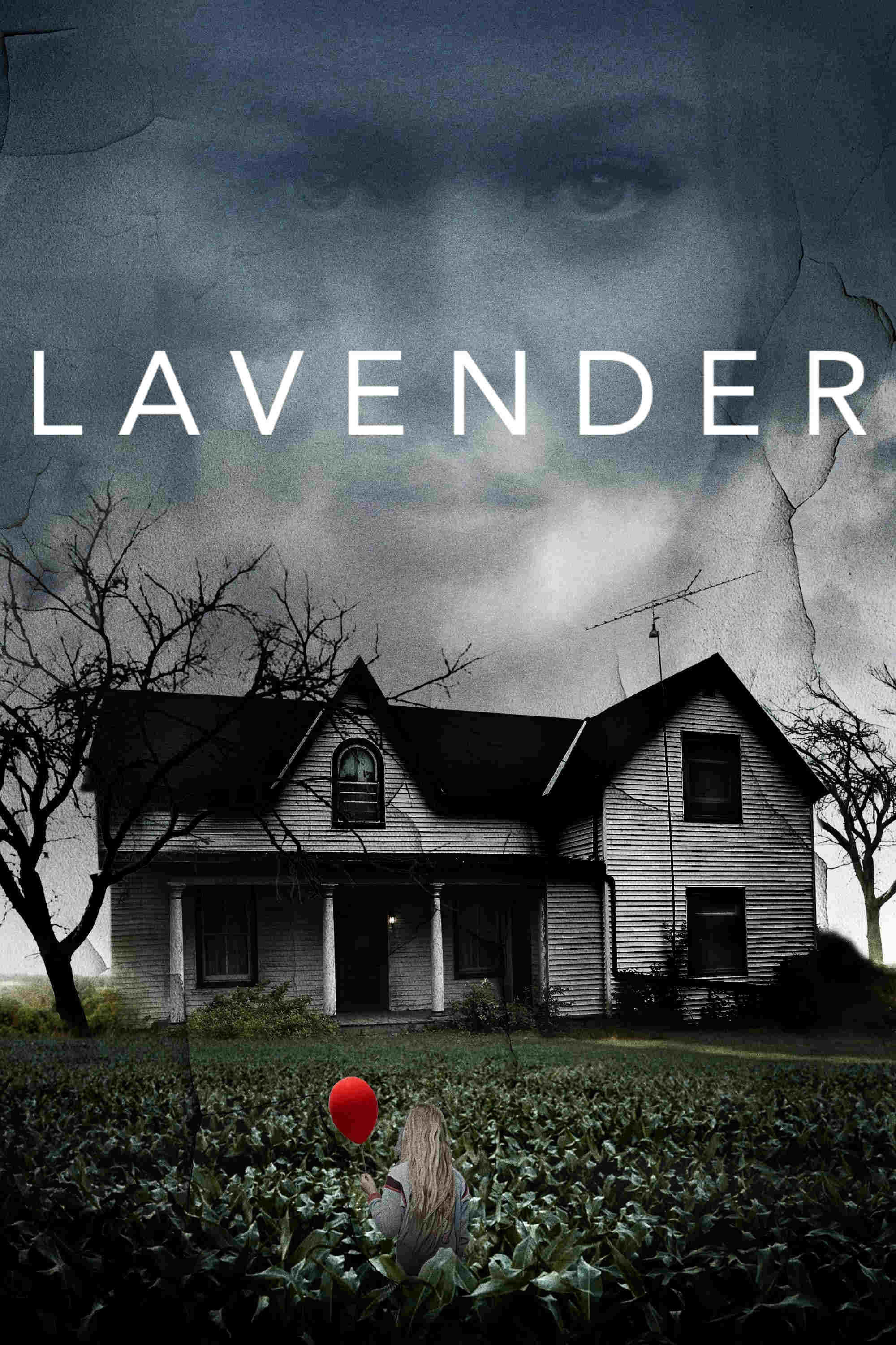 Lavender Oglądaj w HD online
