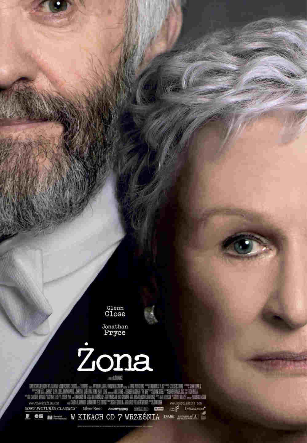 Żona oglądaj online za darmo