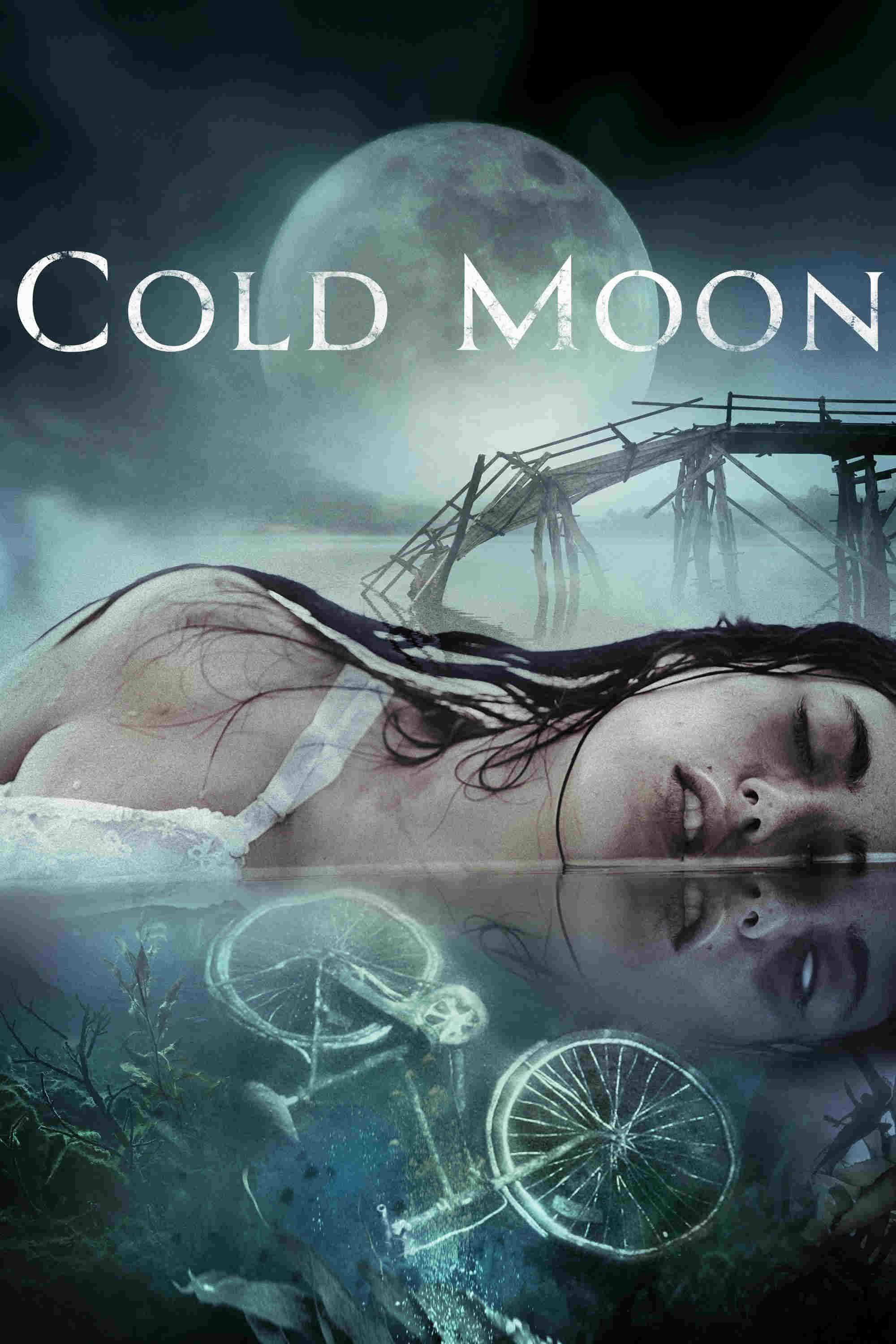 Cold Moon Oglądaj w HD online