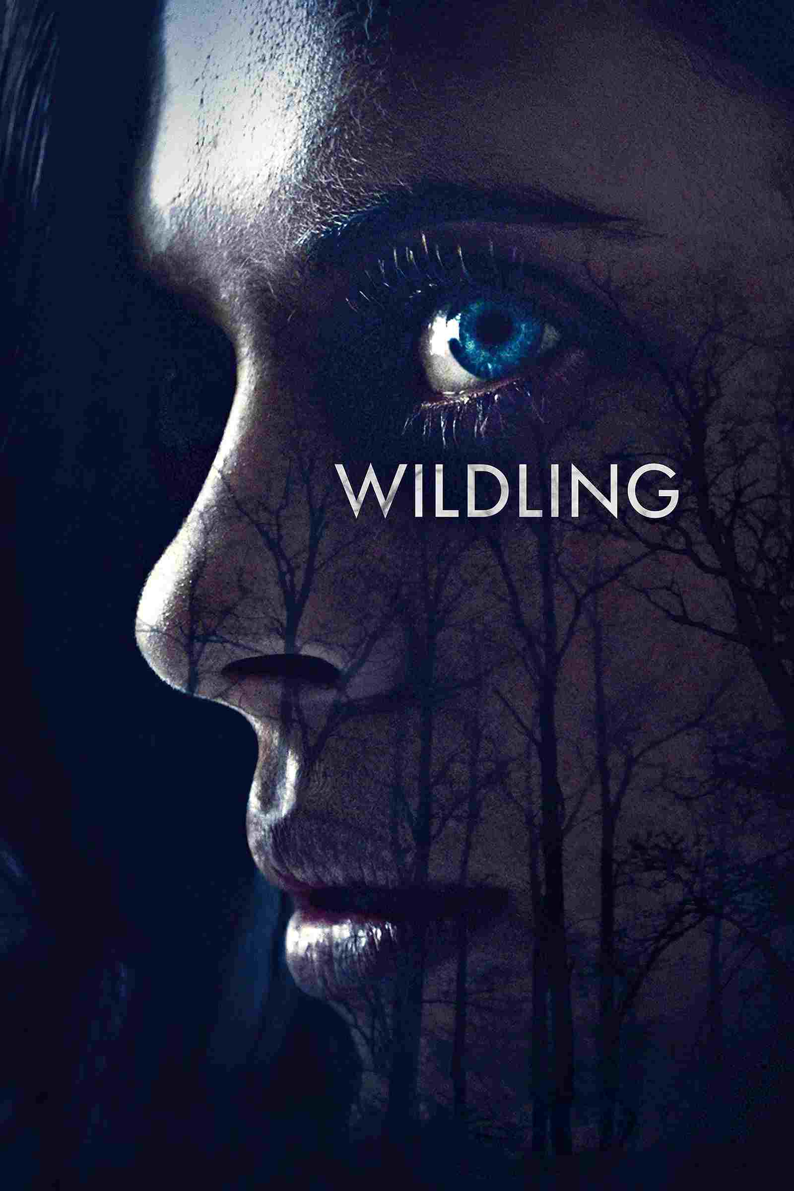 Wildling Oglądaj w HD online