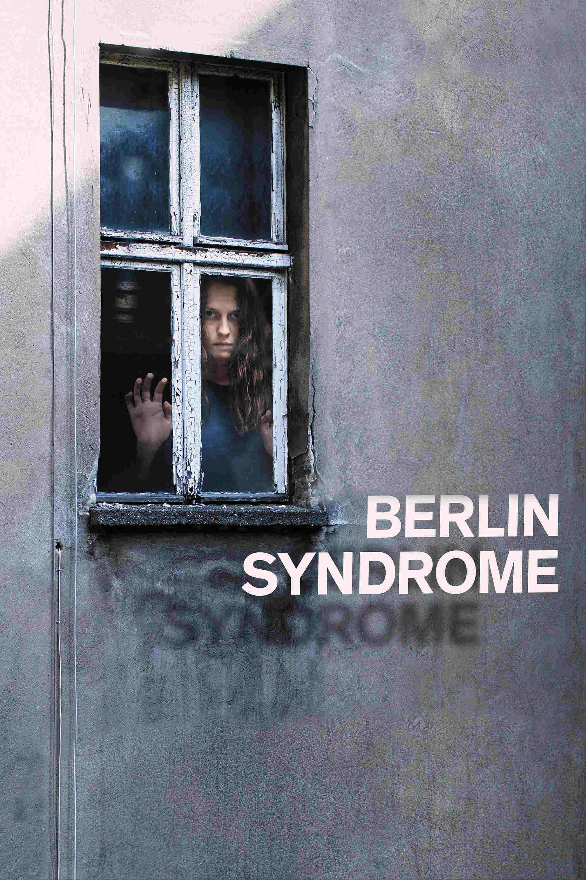 Syndrom Berliński Oglądaj w HD online
