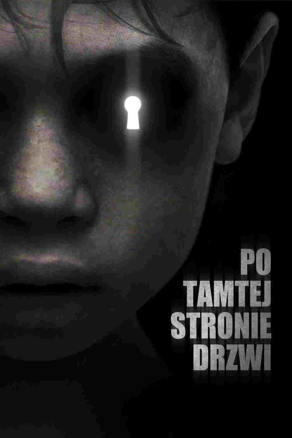 Po tamtej stronie drzwi oglądaj online za darmo