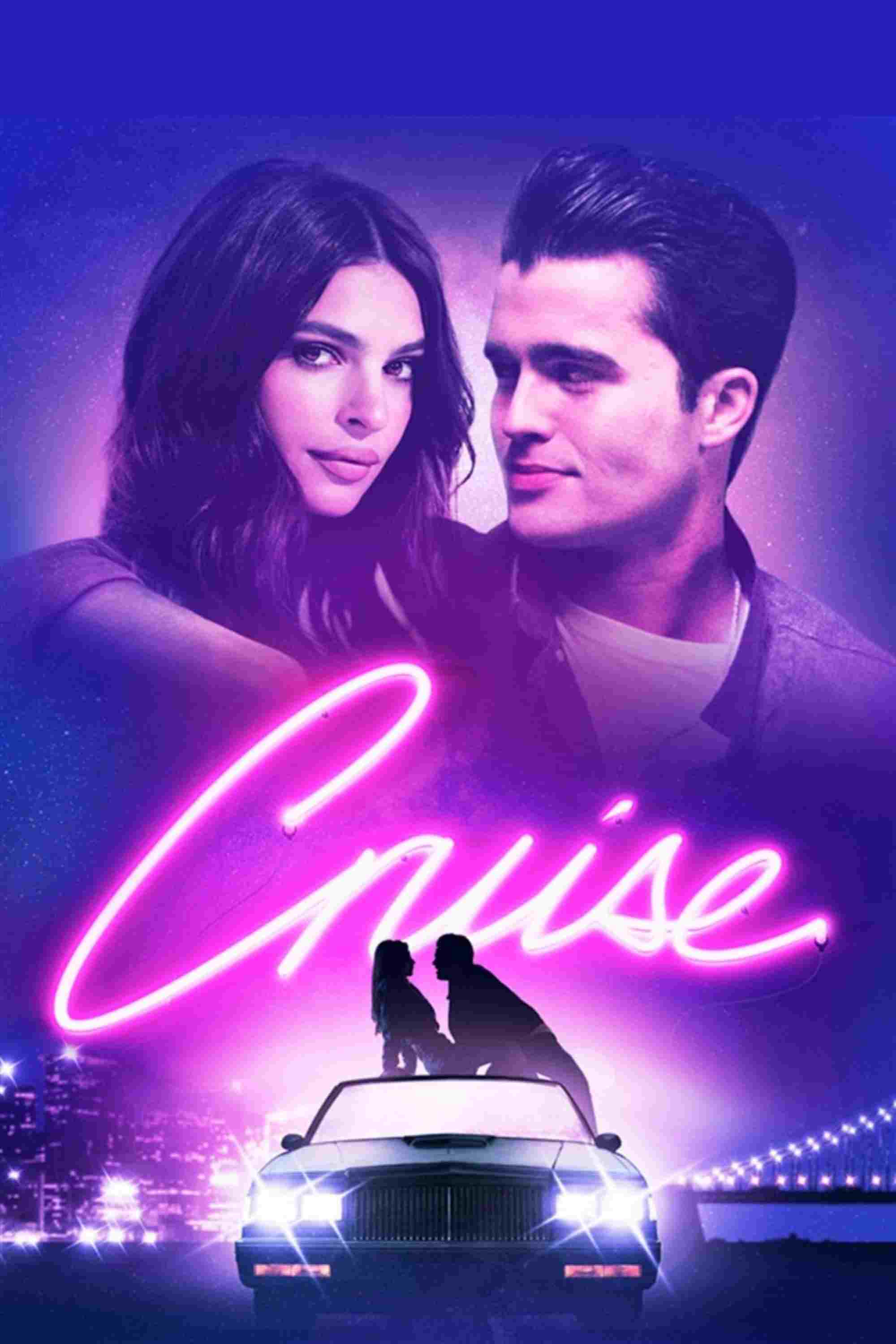 Cruise oglądaj online za darmo