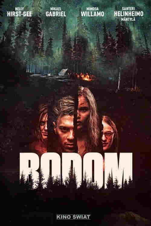 Bodom Oglądaj w HD online