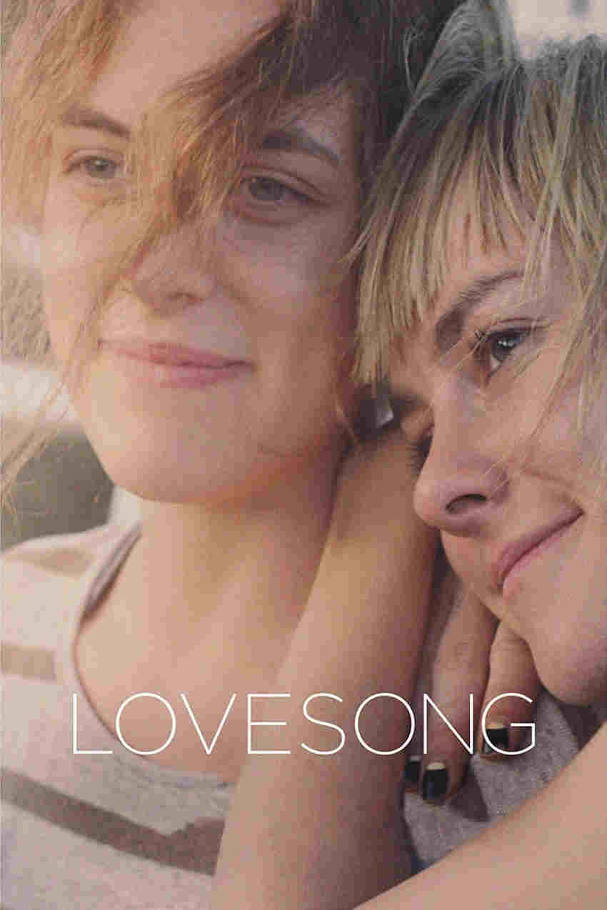 Lovesong Oglądaj w HD online
