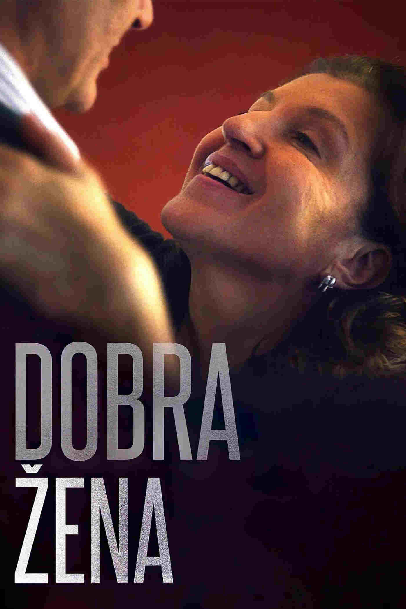 Dobra żona oglądaj online za darmo