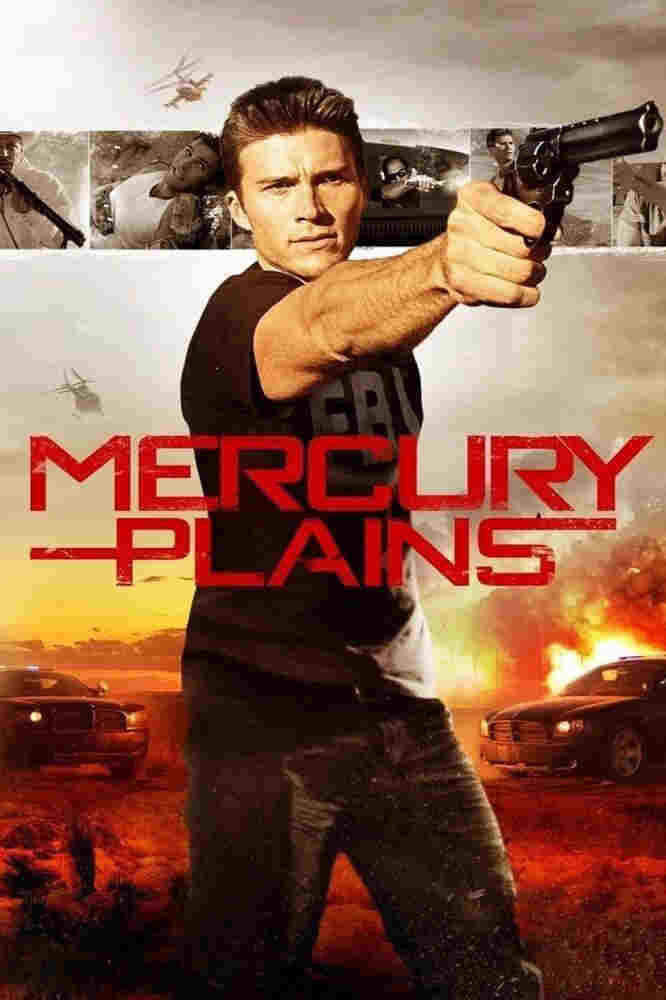 Mercury Plains Oglądaj w HD online