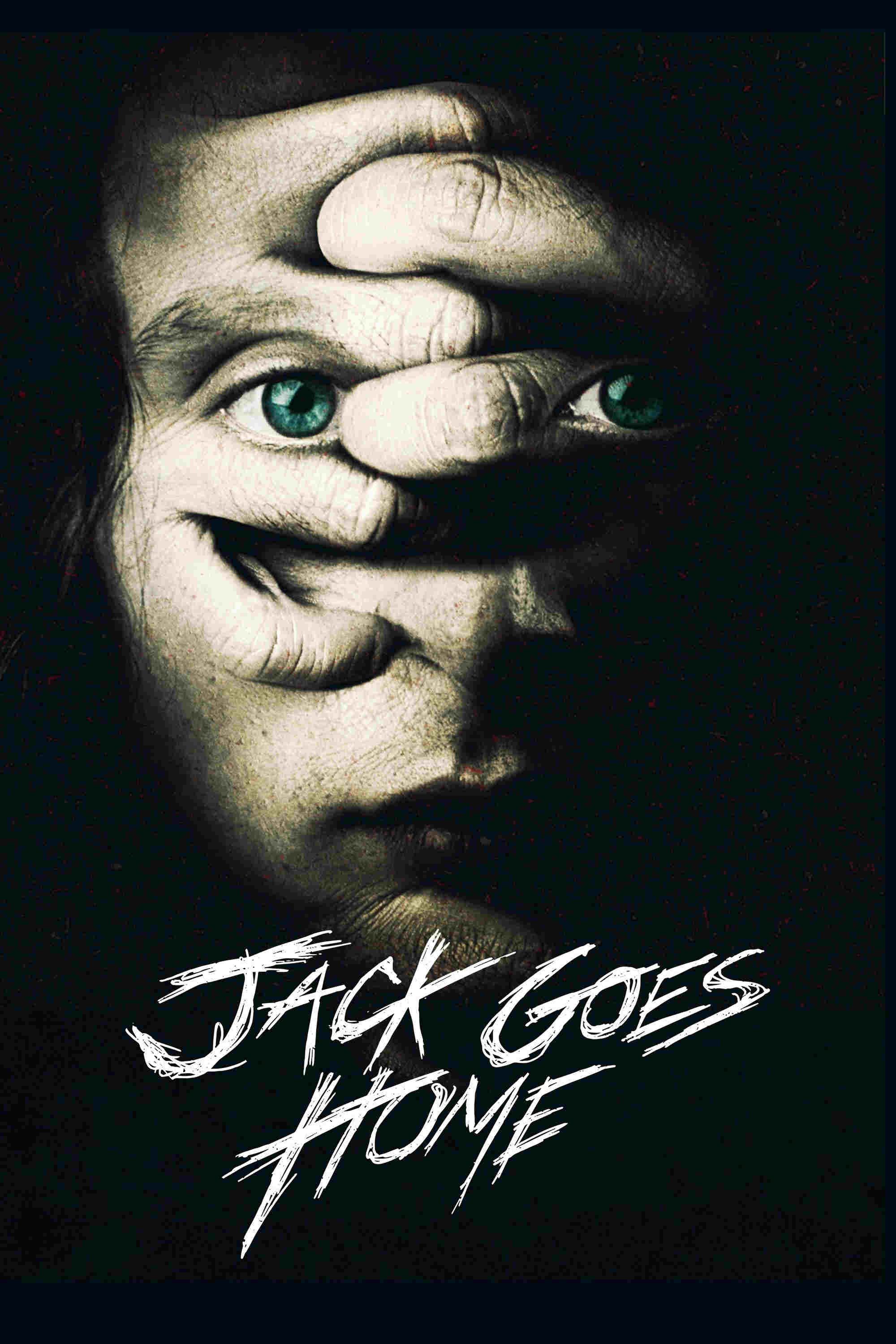Jack Goes Home Oglądaj w HD online
