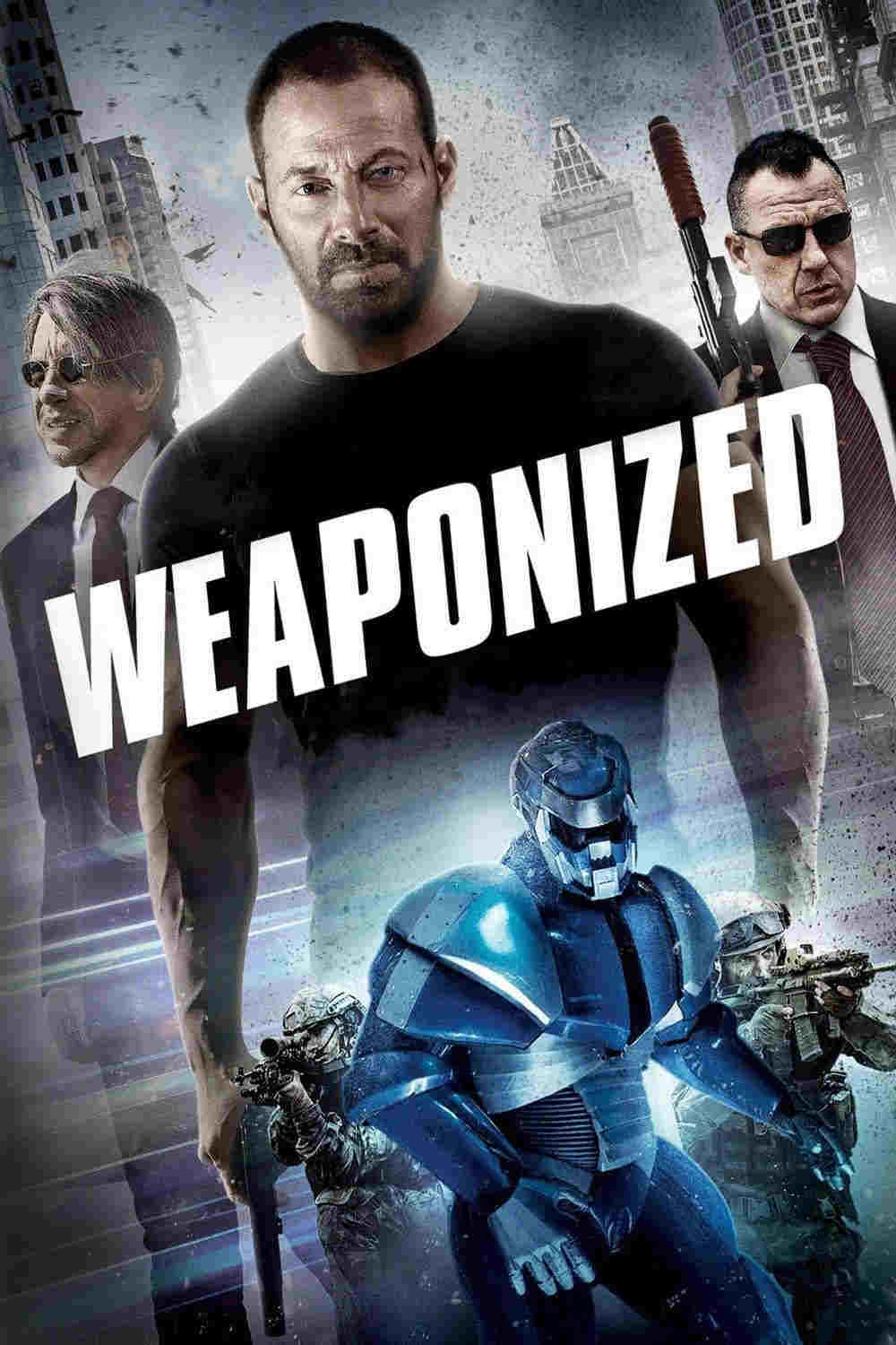 Swap Oglądaj w HD online