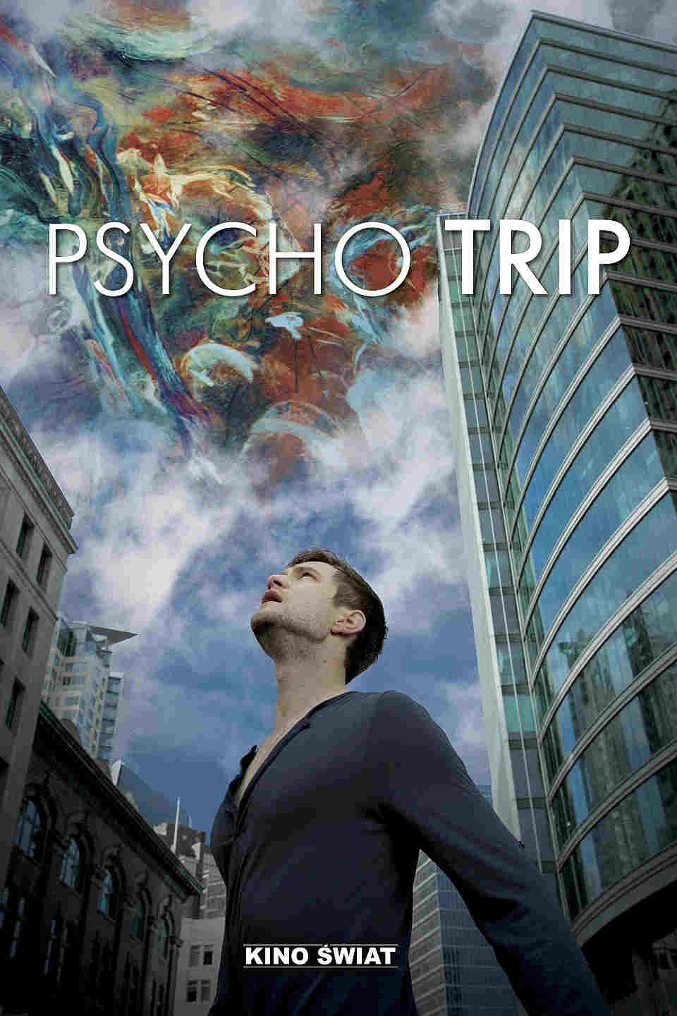 Psycho trip Oglądaj w HD online