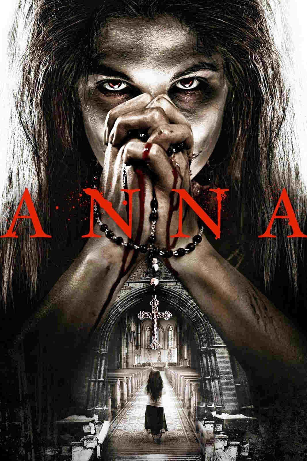The Offering Oglądaj w HD online
