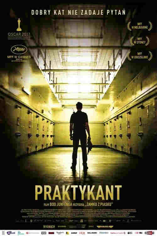Praktykant Oglądaj w HD online