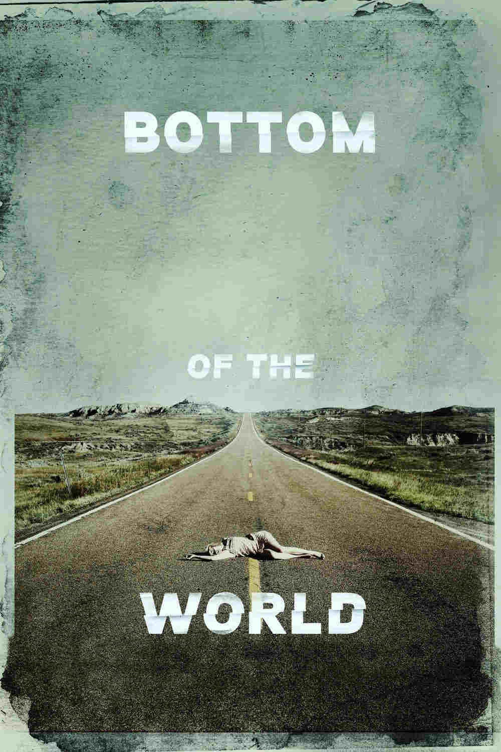 Bottom of the World oglądaj online za darmo