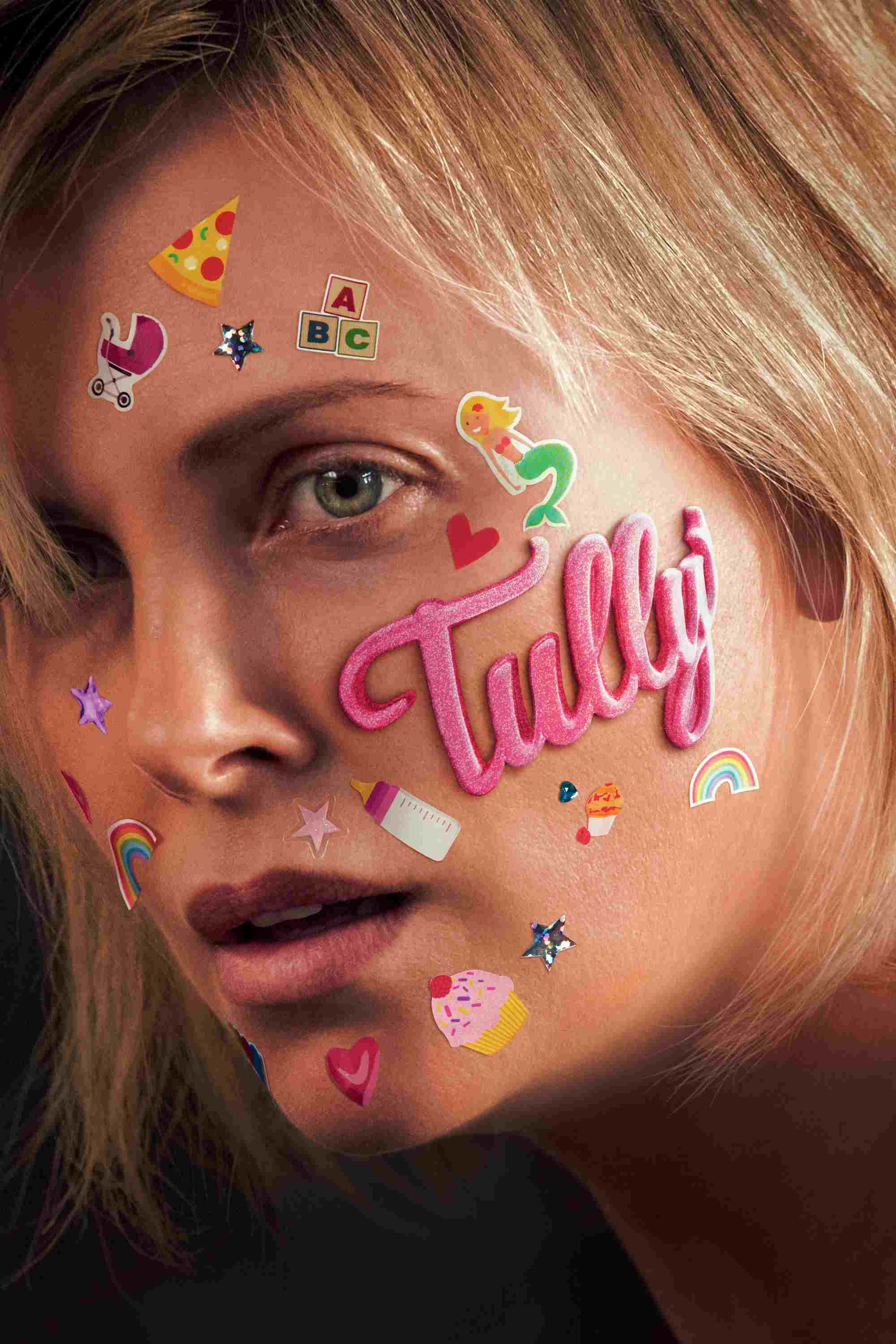 Tully oglądaj online za darmo