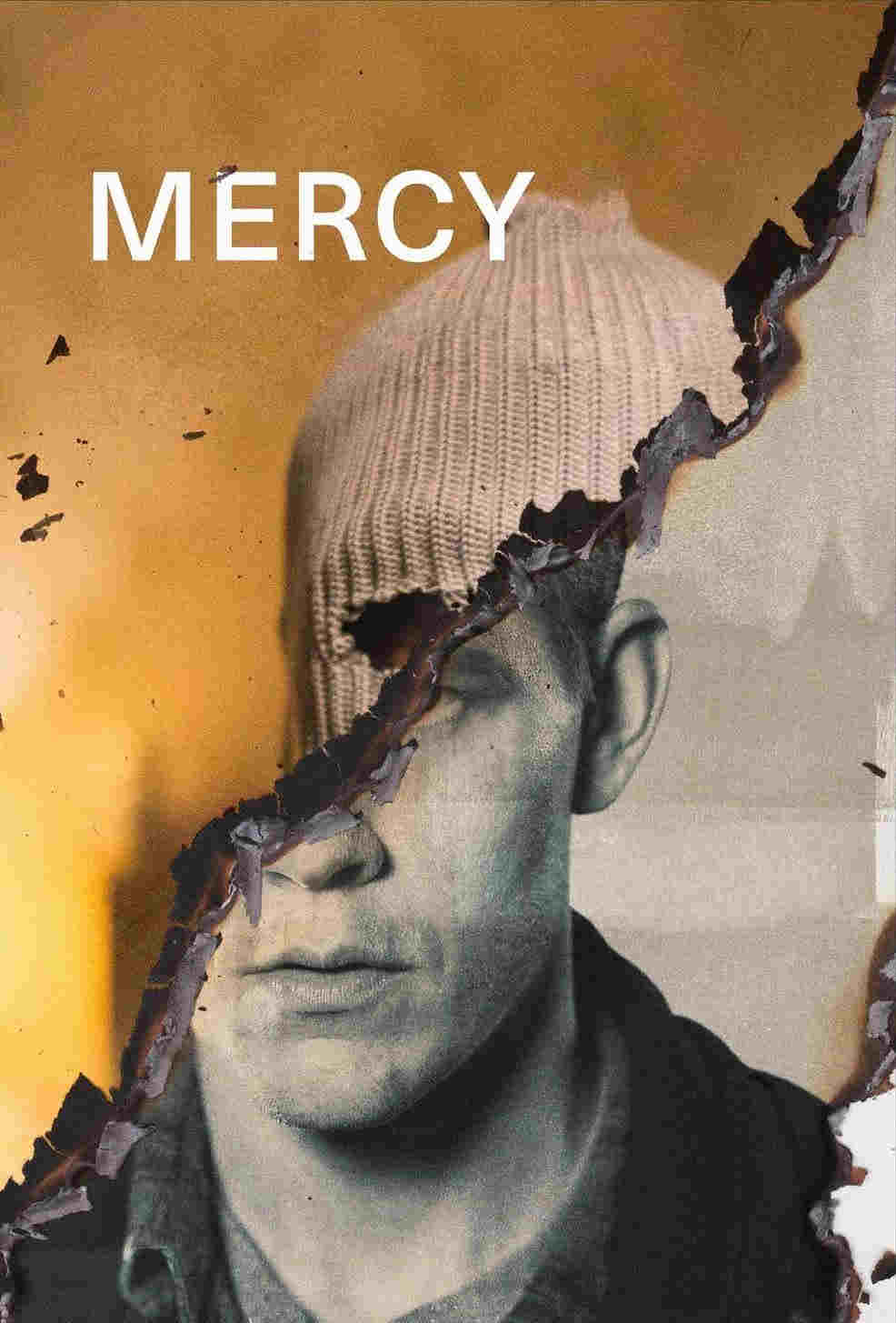 Mercy Oglądaj w HD online