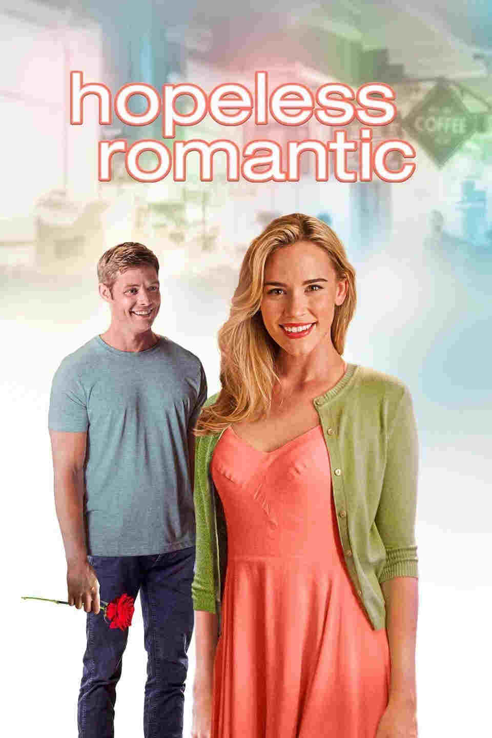 Miłość jak film Oglądaj w HD online