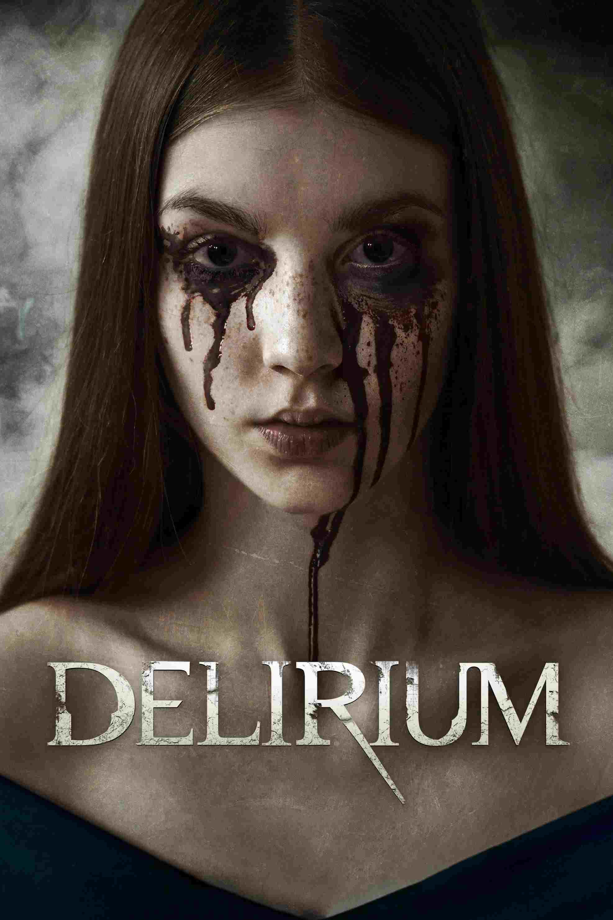 Delirium Oglądaj w HD online