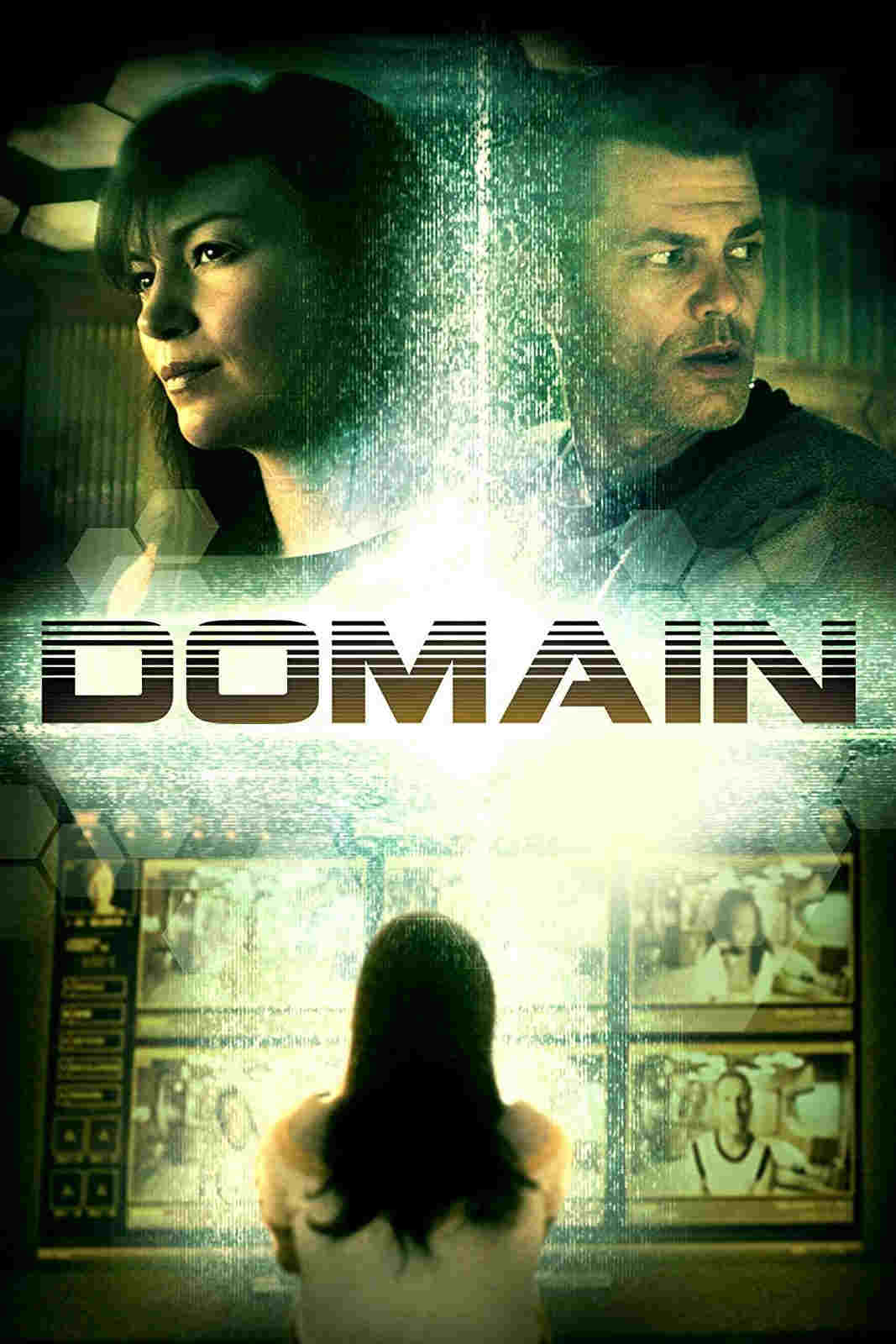Śmiertelna pandemia oglądaj online za darmo