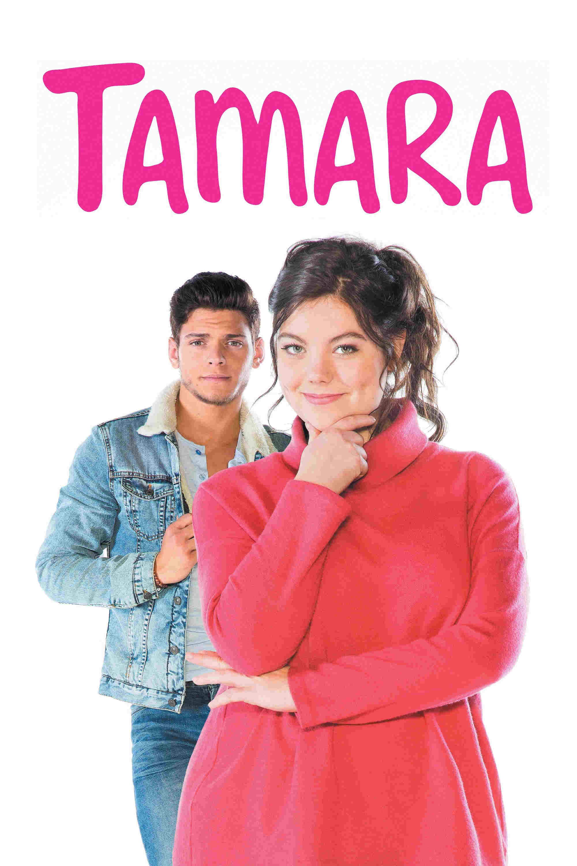 Tamara oglądaj online za darmo
