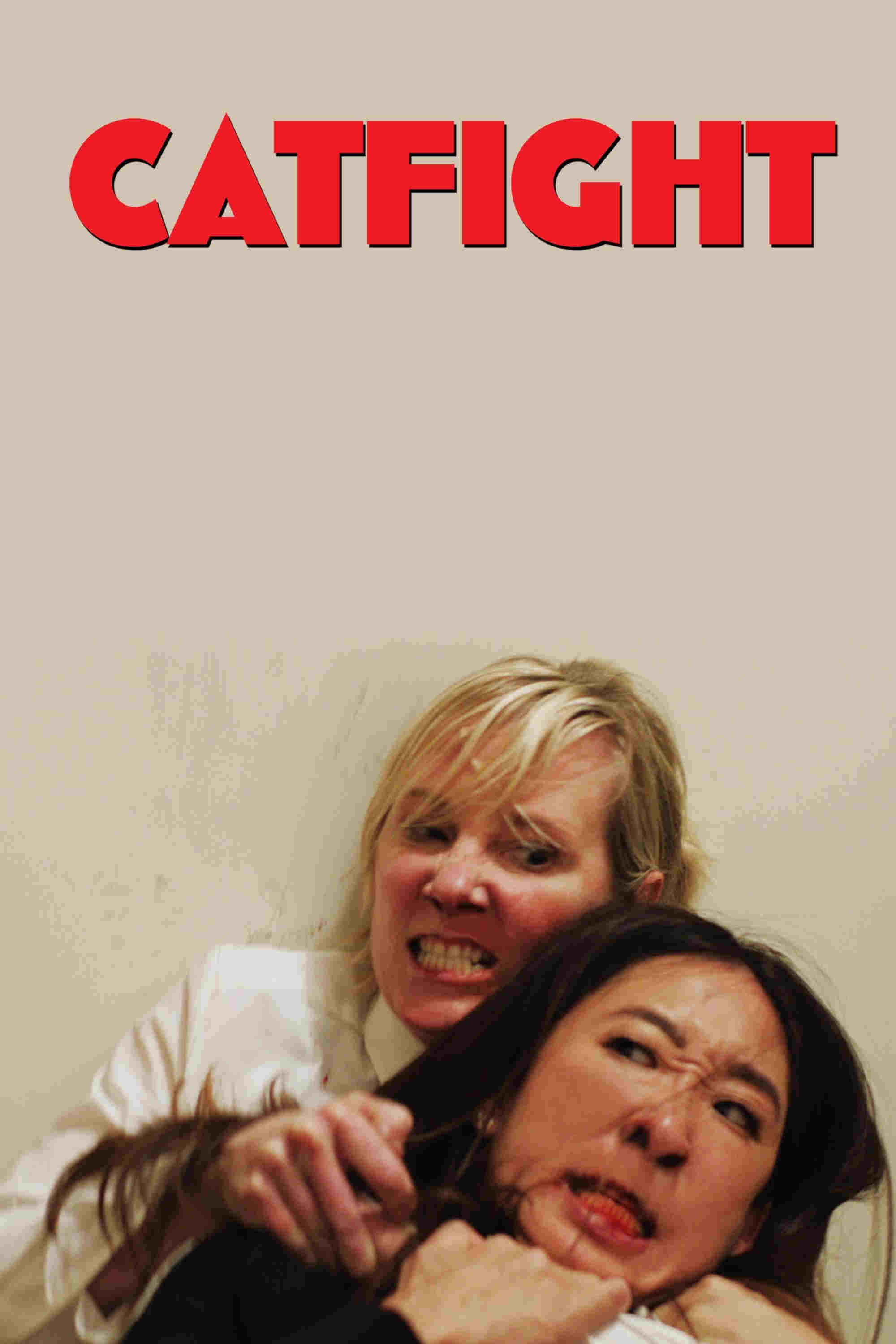 Catfight oglądaj online za darmo