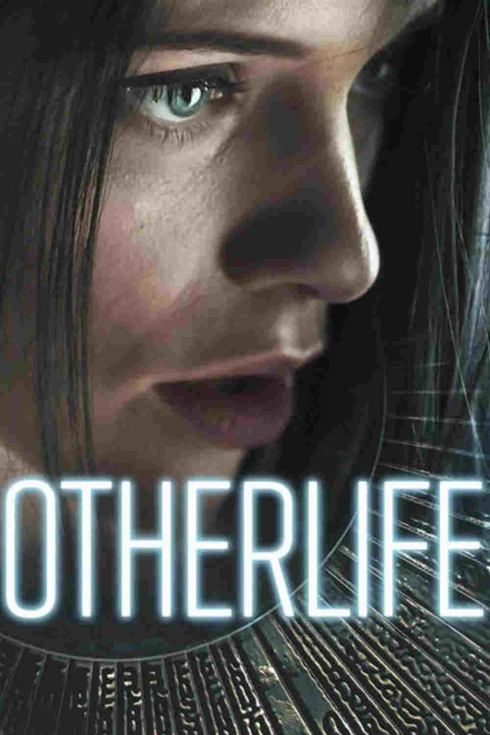 OtherLife Oglądaj w HD online
