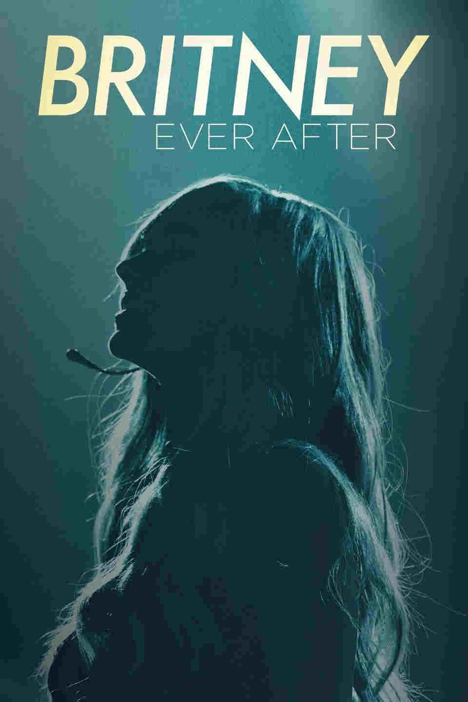 Britney Ever After Oglądaj w HD online