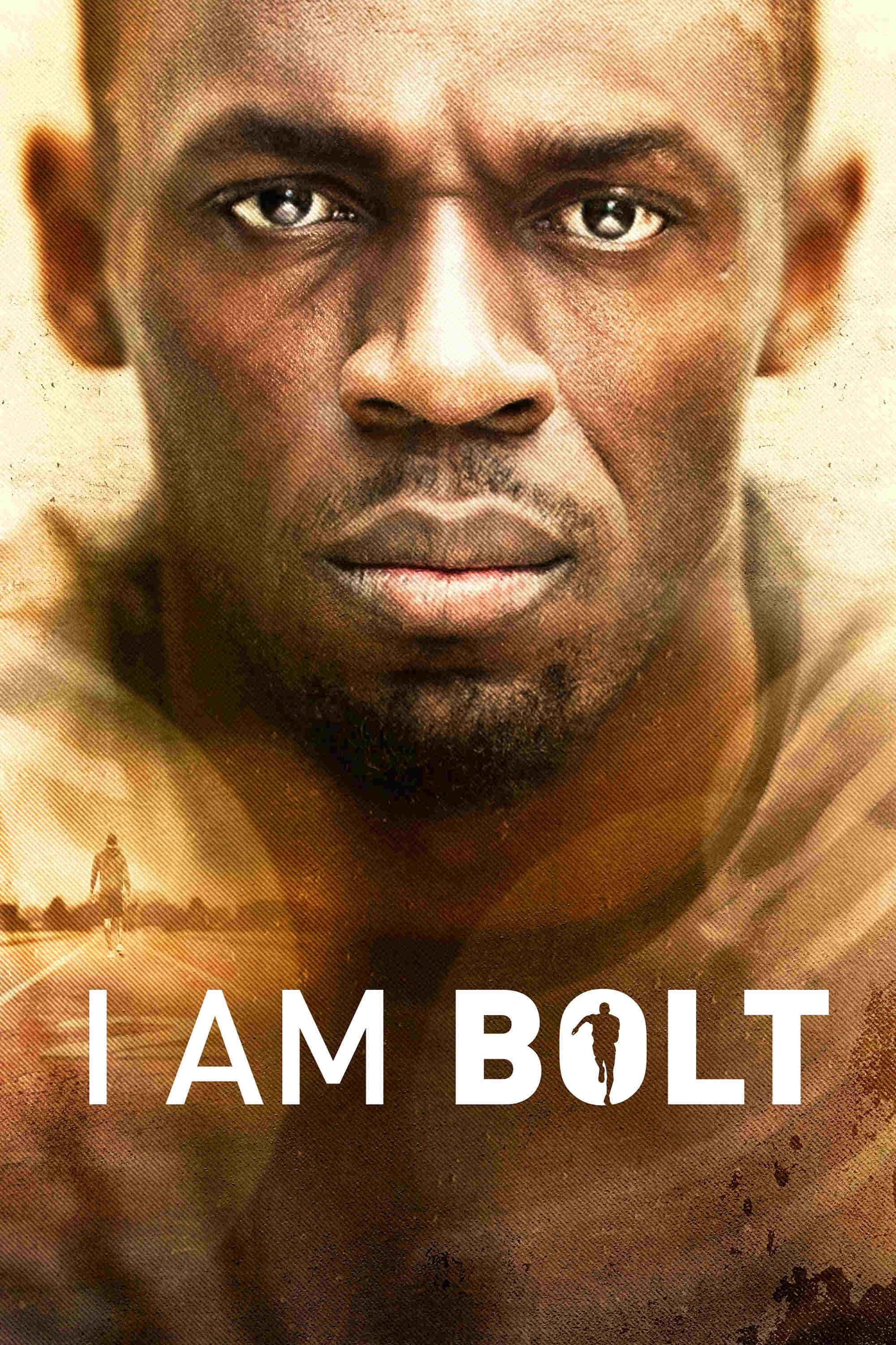 Jestem Bolt Oglądaj w HD online