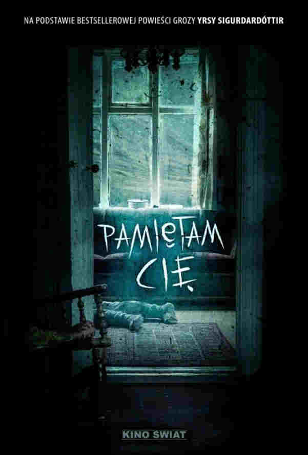 Pamiętam Cię oglądaj online za darmo