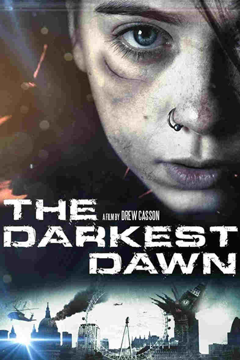 The Darkest Dawn oglądaj online za darmo
