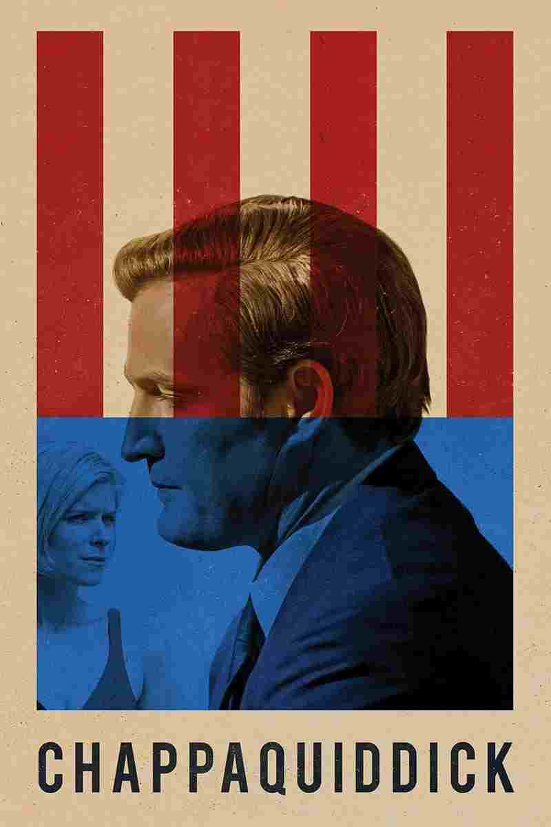 Chappaquiddick oglądaj online za darmo