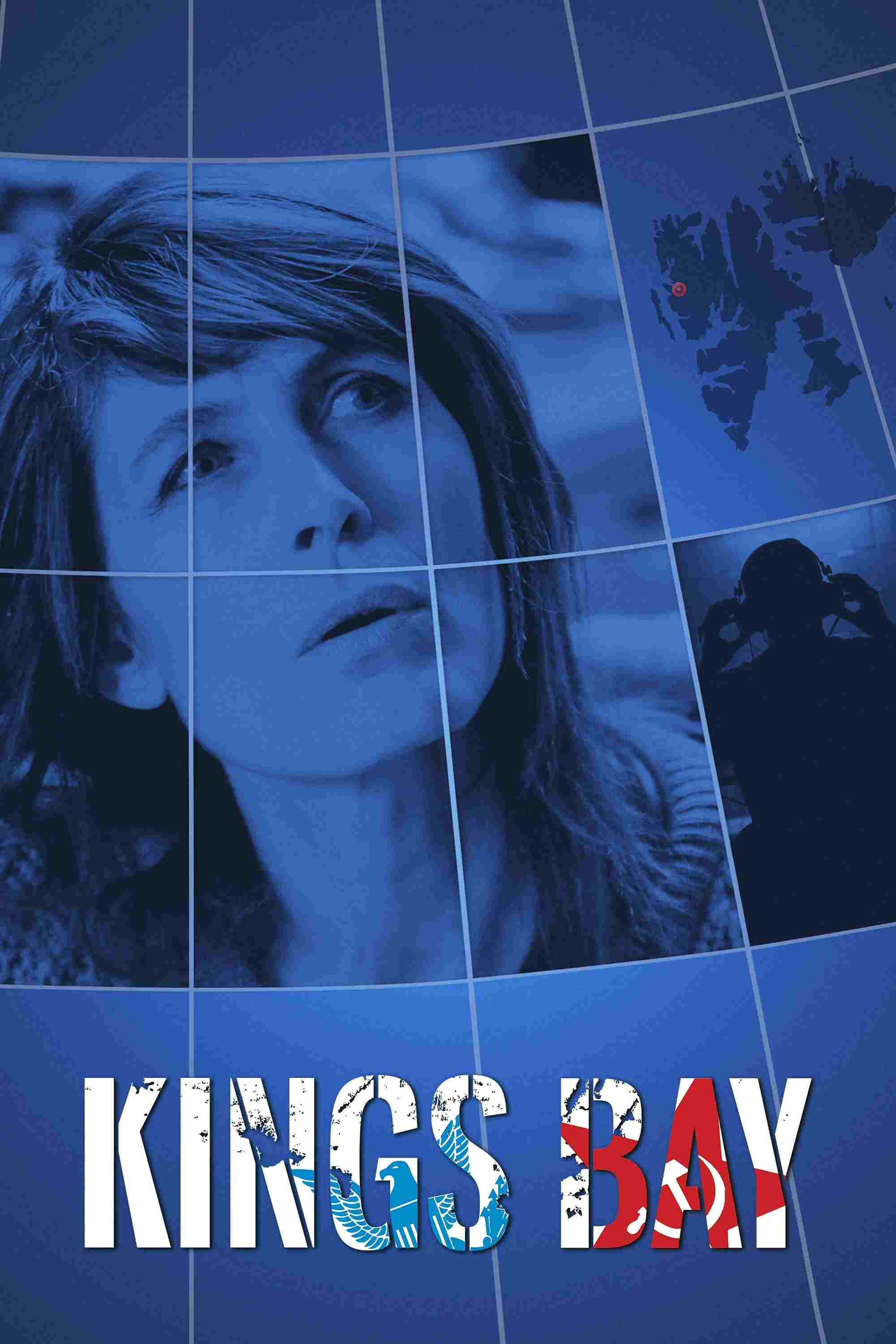 Kings Bay oglądaj online za darmo