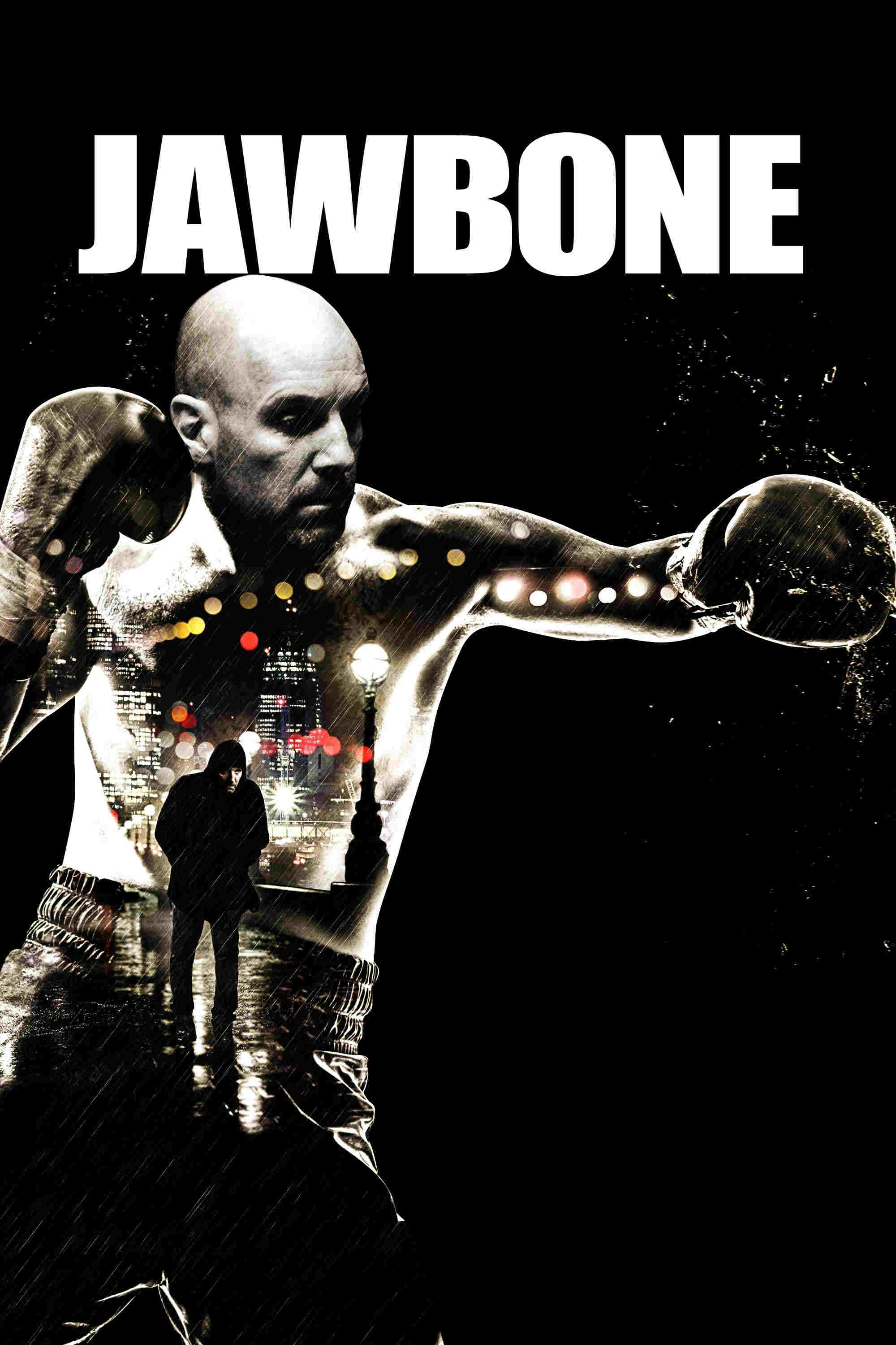 Jawbone Oglądaj online za darmo w dobrej jakości