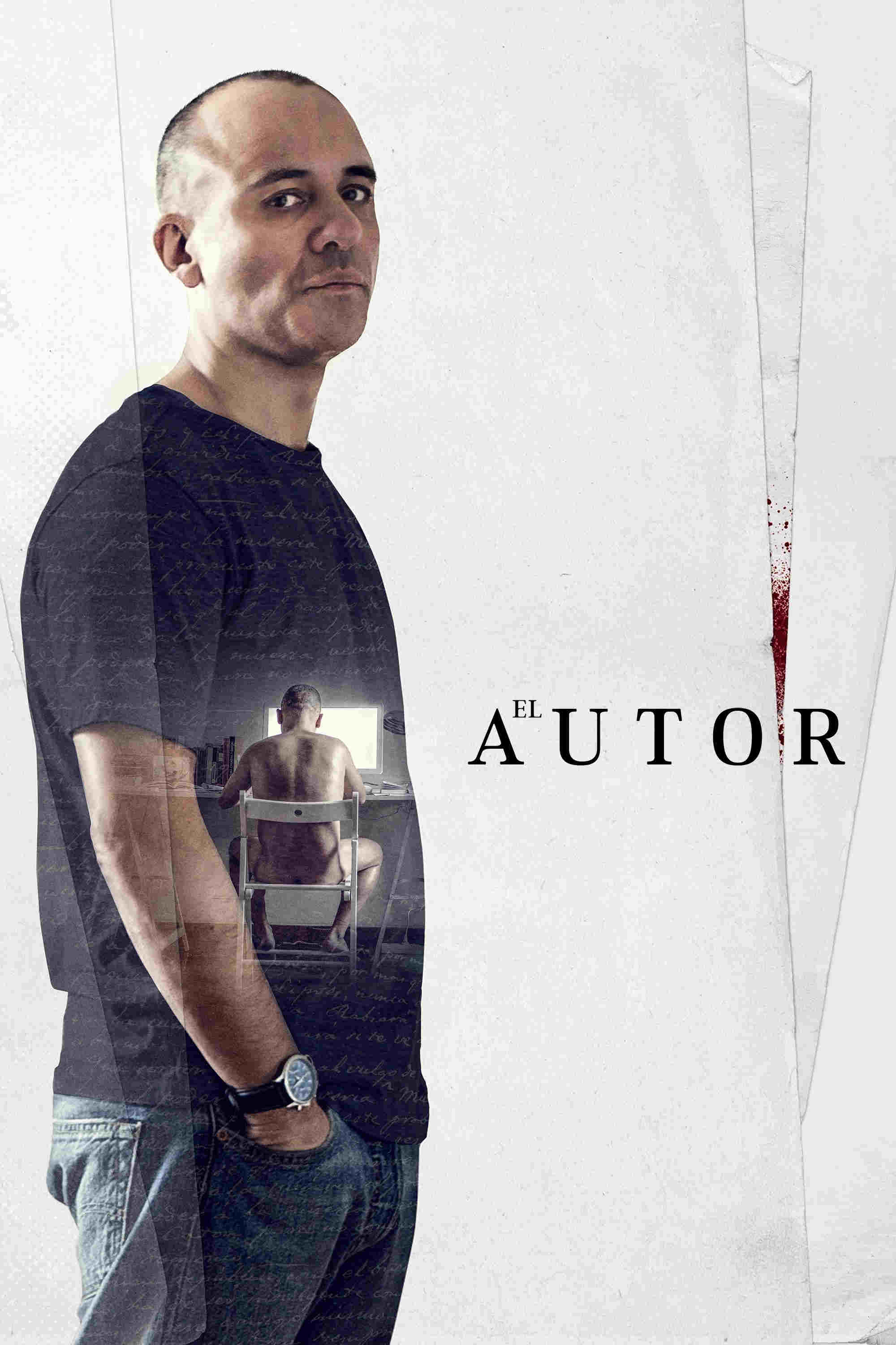 Autor oglądaj online za darmo