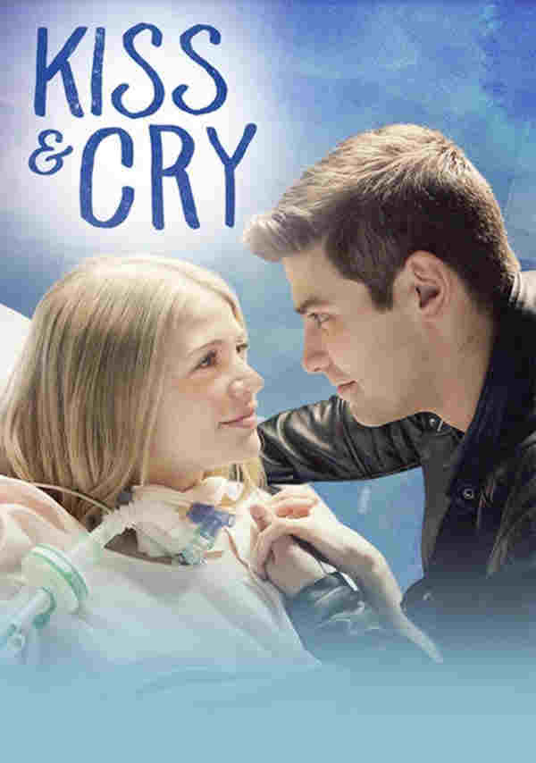 Kiss and Cry Oglądaj w HD online