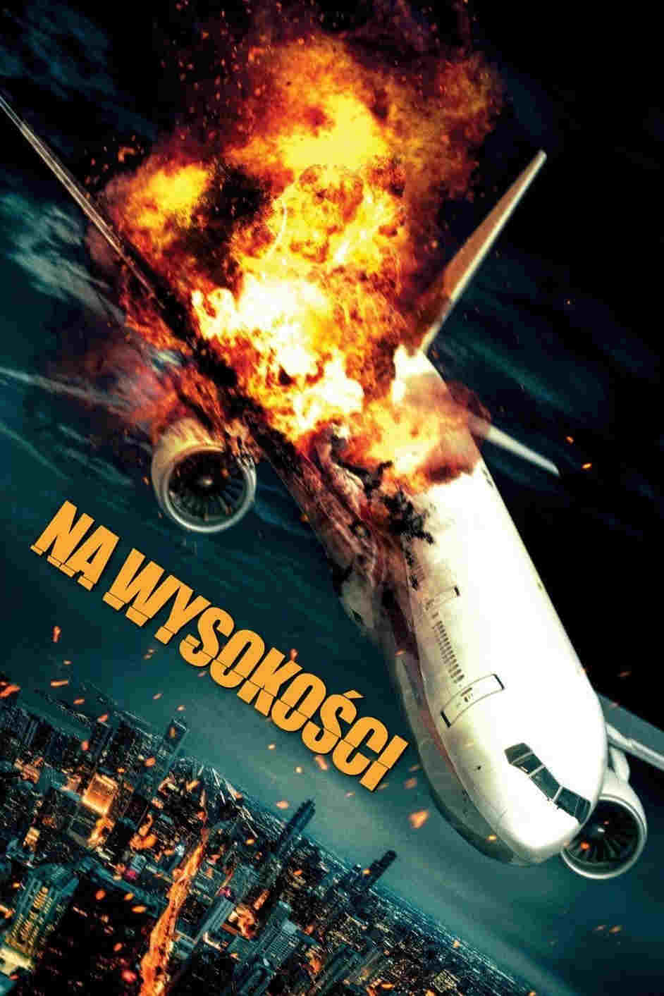 Porwanie Oglądaj w HD online