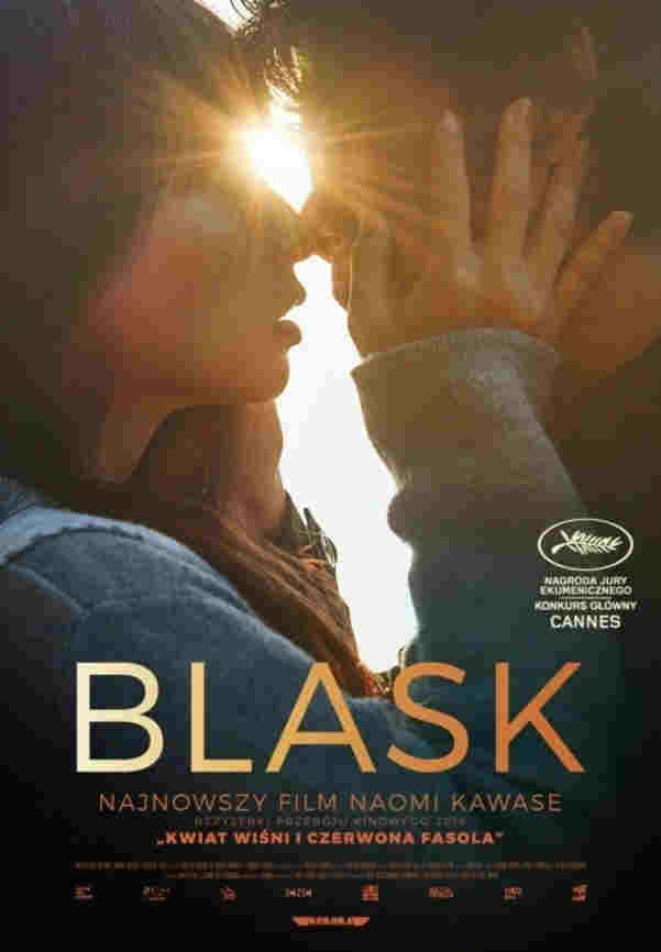 Blask Oglądaj w HD online
