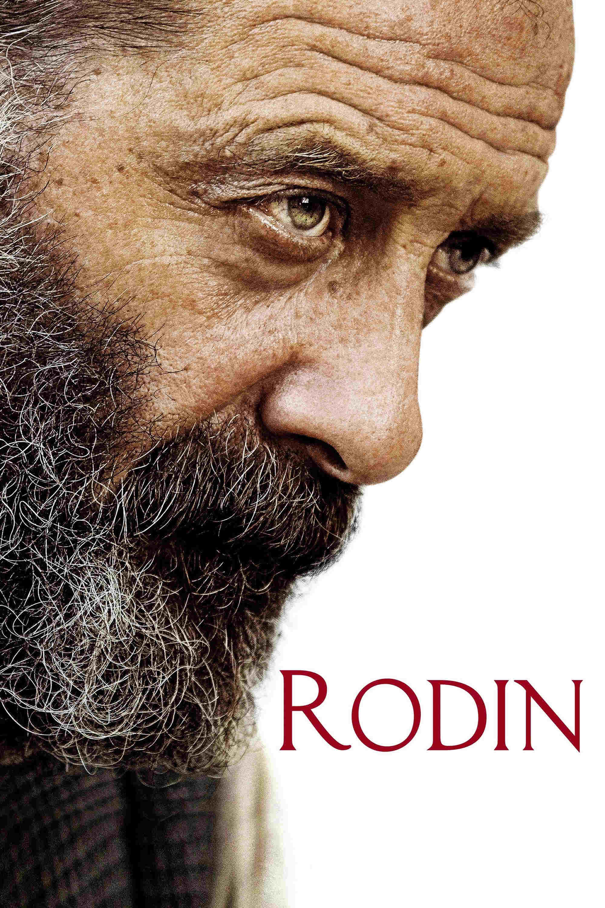 Rodin Oglądaj w HD online