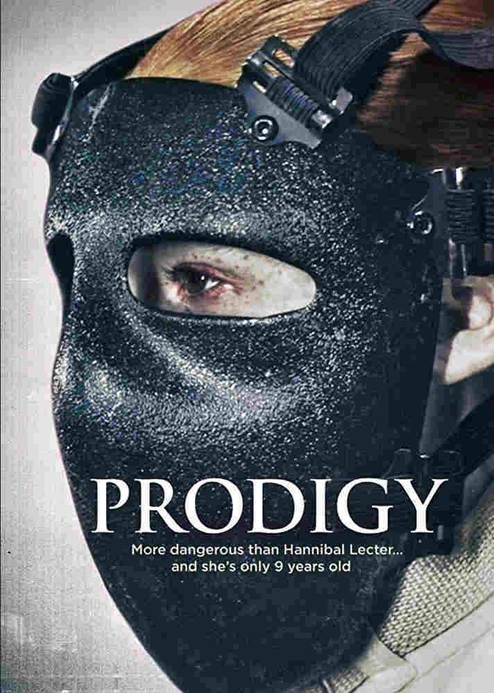 Nadczłowiek Oglądaj w HD online