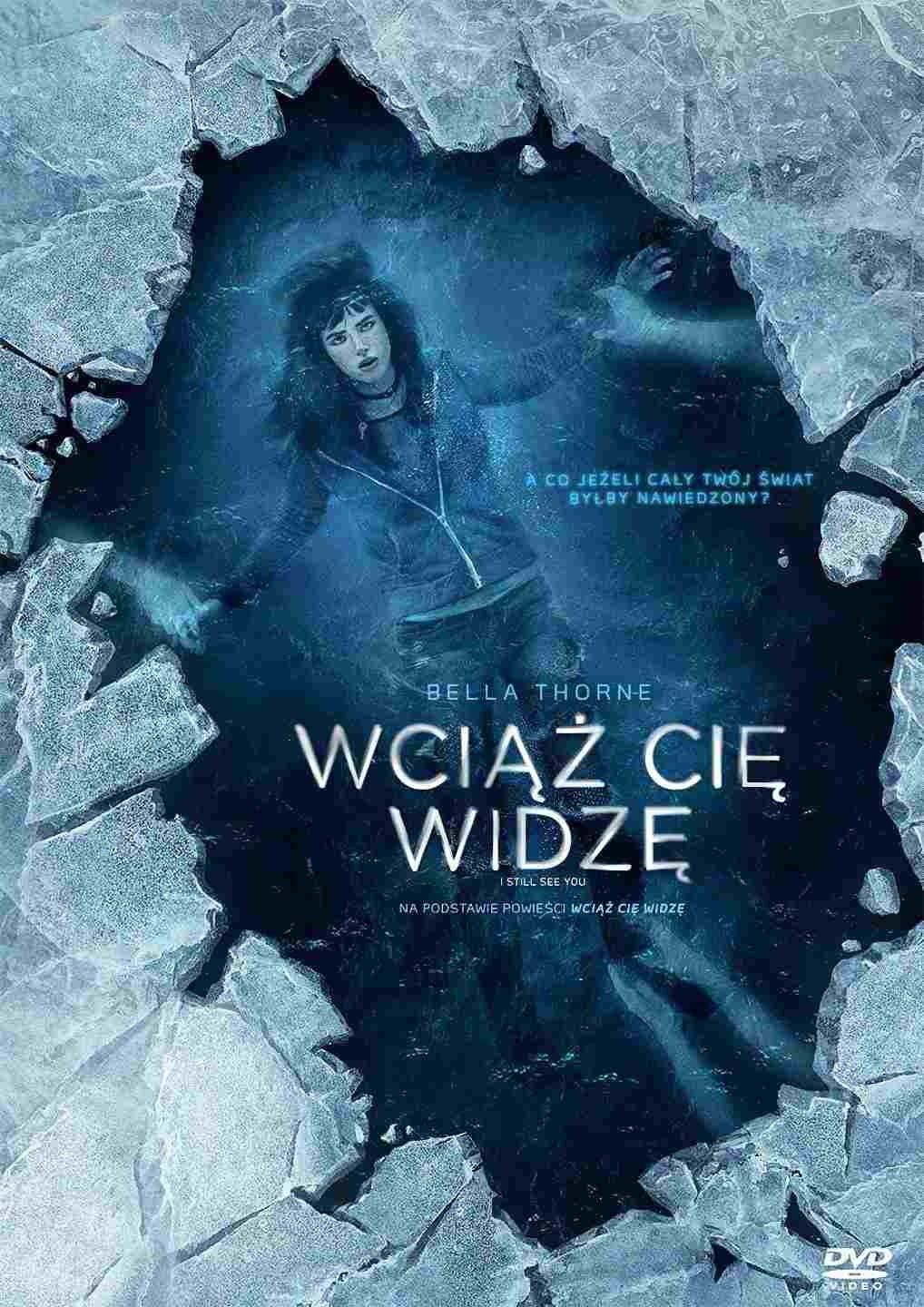 Wciąż cię widzę oglądaj online za darmo