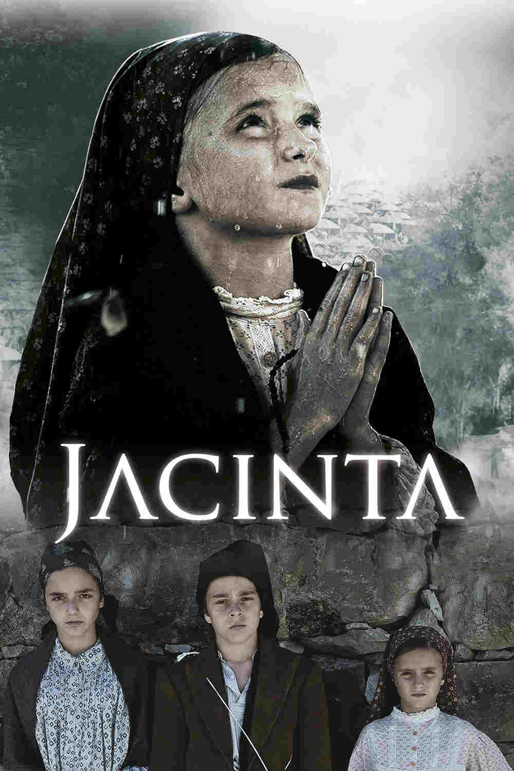 Fatima. Cud słońca oglądaj online za darmo