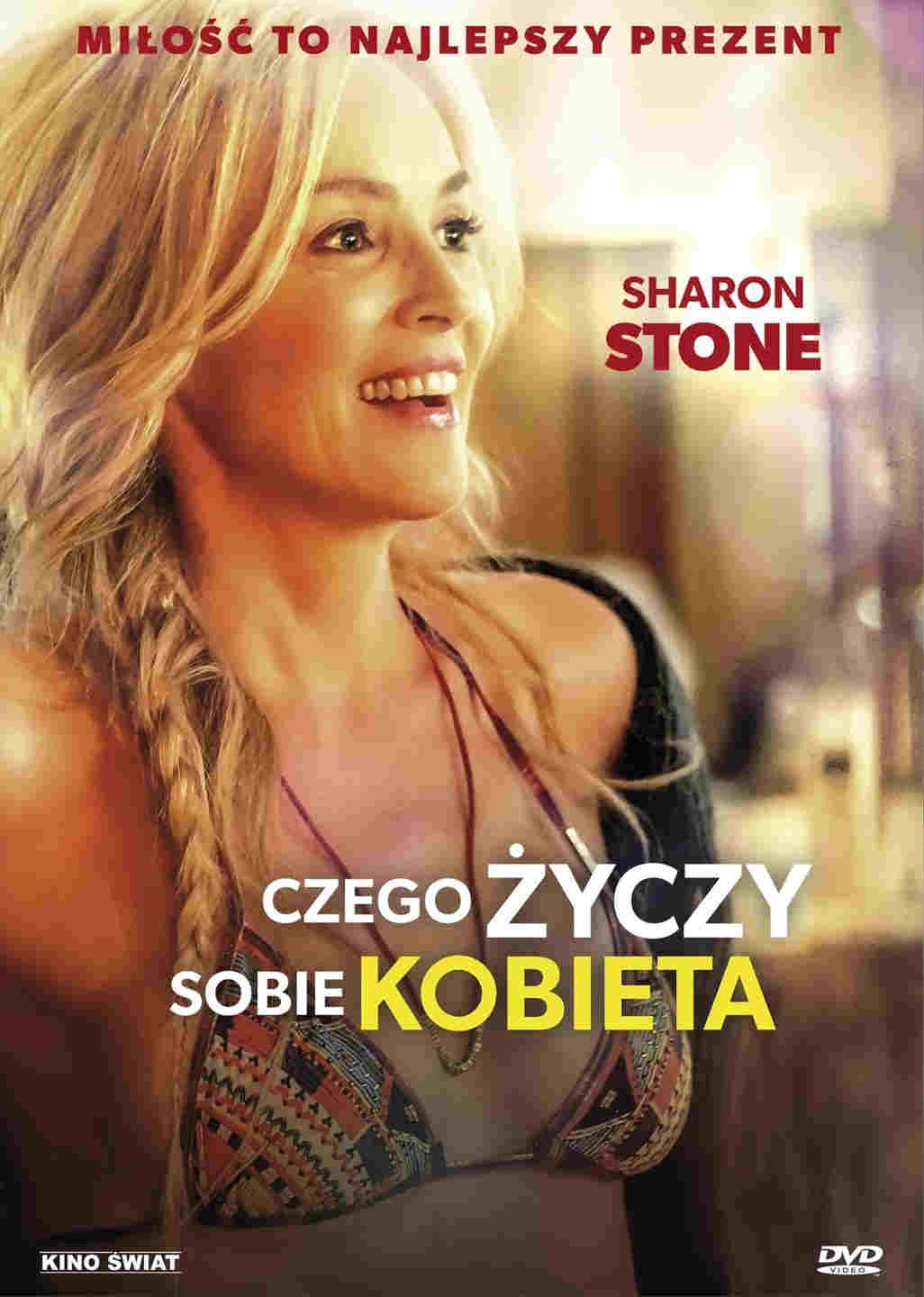Czego życzy sobie kobieta oglądaj online za darmo