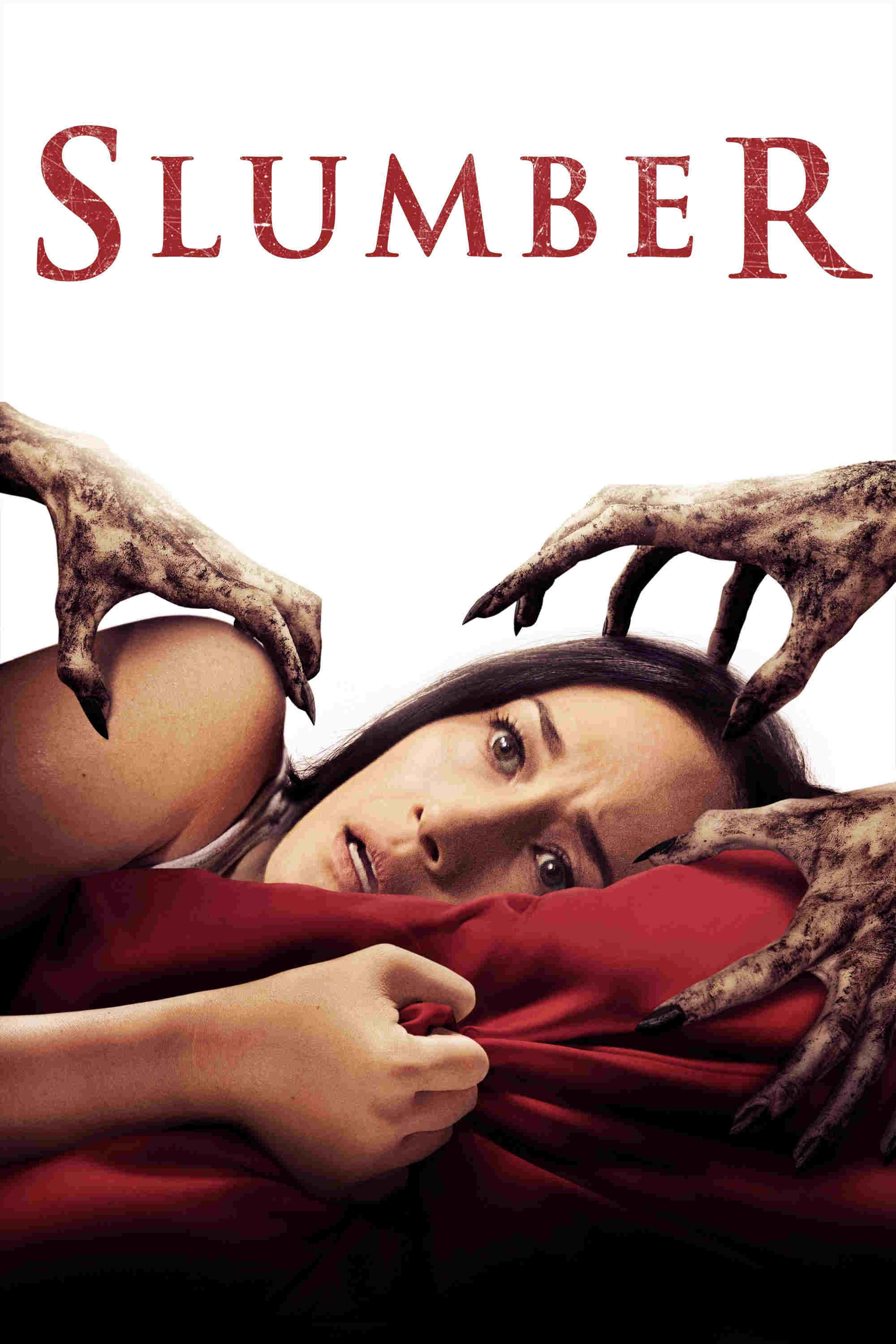 Slumber Oglądaj w HD online