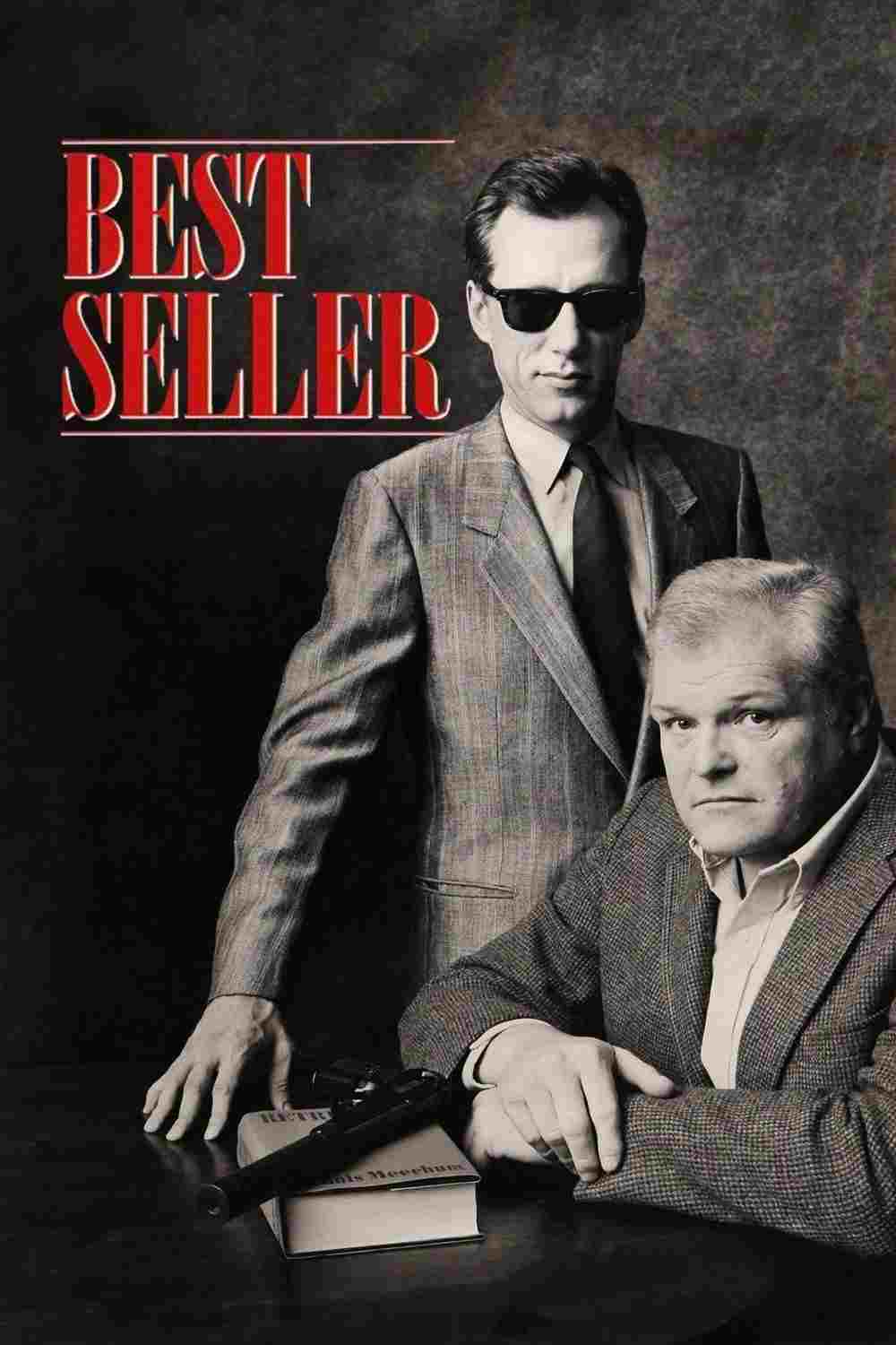 Bestseller oglądaj online za darmo