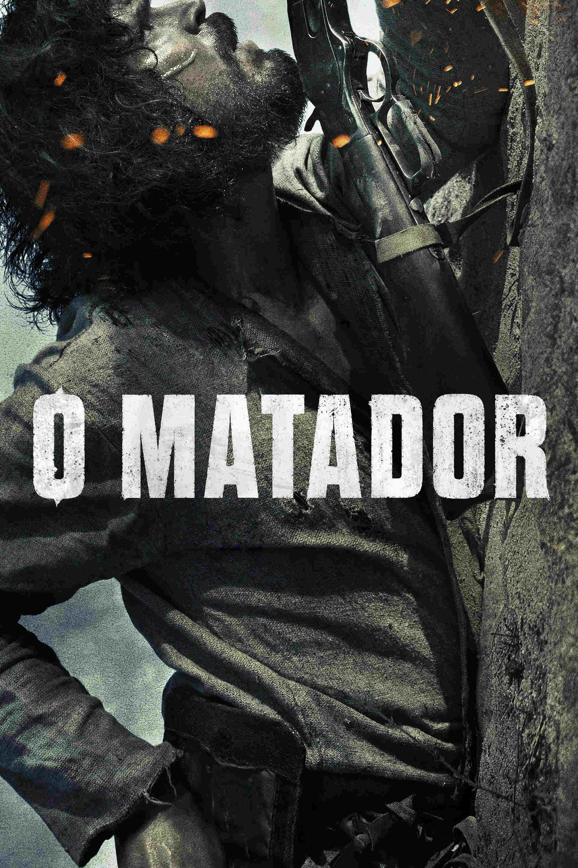 The Killer Oglądaj w HD online