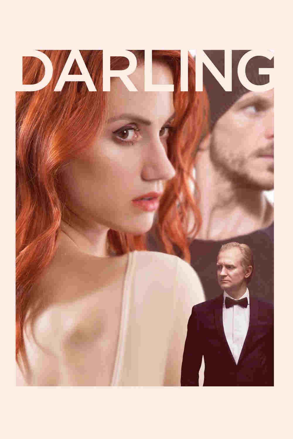 Darling oglądaj online za darmo