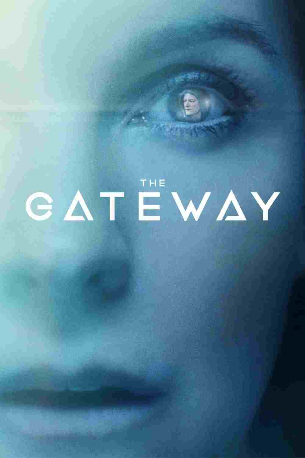 The Gateway Oglądaj w HD online