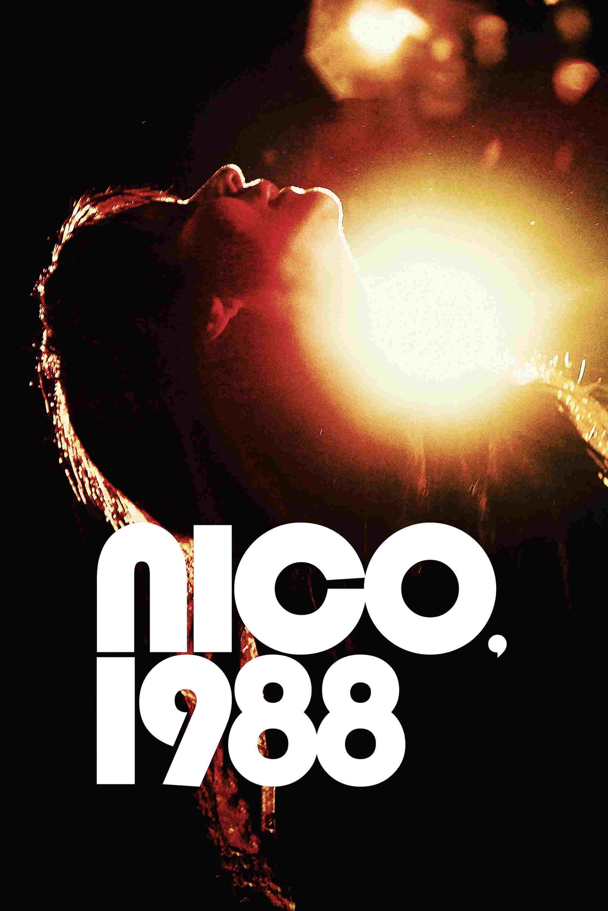 Nico, 1988 Oglądaj w HD online